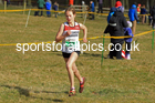 Girls under-15s Start Fitness NEHL, Alnwick, Northumberland. Photo: David T. Hewitson/Sports for All Pics